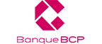 bcp
