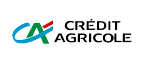 credit-agricole