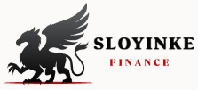 Sloyinke Bank